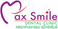 Max-Smile-logo